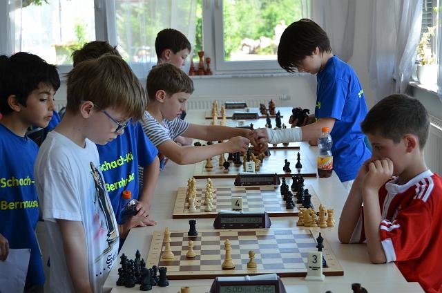 2013-06-Schach-Kids-Turnier-Klasse 3 und 4-086